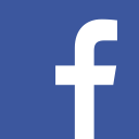Facebook ORAMONT SYSTEM s.r.o. - Kalová čerpadla a míchadla